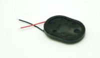 ALTA-VOZ ZTC QS680/QS580